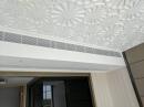 IMG_20170821_114807