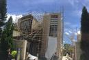 IMG-20170816-WA0004